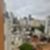 10ª imagem do imóvel