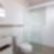 13ª imagem do imóvel