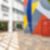28ª imagem do imóvel