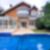 19ª imagem do imóvel