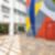 32ª imagem do imóvel
