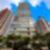 36ª imagem do imóvel