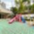30ª imagem do imóvel