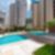 83ª imagem do imóvel