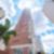 85ª imagem do imóvel