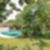 26ª imagem do imóvel