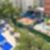 16ª imagem do imóvel