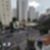 6ª imagem do imóvel