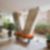42ª imagem do imóvel