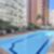 3ª imagem do imóvel