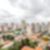 28ª imagem do imóvel