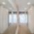 42ª imagem do imóvel