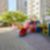 28ª imagem do imóvel