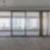 2ª imagem do imóvel