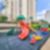23ª imagem do imóvel