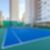 28ª imagem do imóvel
