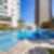 35ª imagem do imóvel