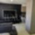 14ª imagem do imóvel