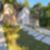 3ª imagem do imóvel