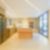 40ª imagem do imóvel