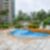 65ª imagem do imóvel