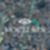 11ª imagem do imóvel