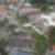 1ª imagem do imóvel