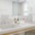 27ª imagem do imóvel
