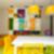28ª imagem do imóvel