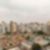 10ª imagem do imóvel