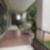 42ª imagem do imóvel