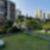 60ª imagem do imóvel