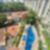 19ª imagem do imóvel