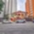 1ª imagem do imóvel