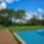 2ª imagem do imóvel