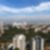 9ª imagem do imóvel