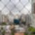 35ª imagem do imóvel
