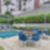 47ª imagem do imóvel