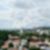51ª imagem do imóvel