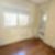 15ª imagem do imóvel