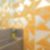 23ª imagem do imóvel