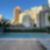 91ª imagem do imóvel