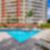 34ª imagem do imóvel