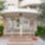 29ª imagem do imóvel