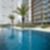 44ª imagem do imóvel