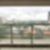 40ª imagem do imóvel