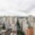 7ª imagem do imóvel