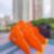 33ª imagem do imóvel