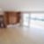 4ª imagem do imóvel