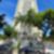 15ª imagem do imóvel